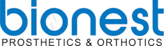 Bionest Prosthetics & Orthotics