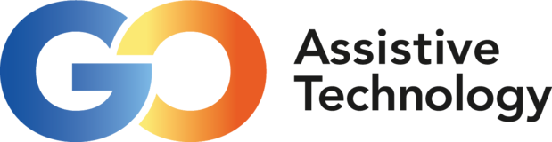 GO Assistive Technology