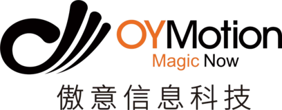 OYMotion