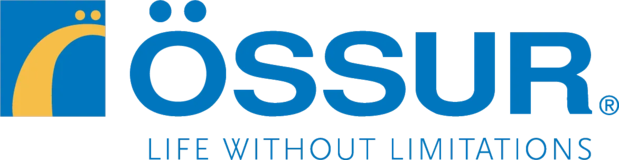 Ossur